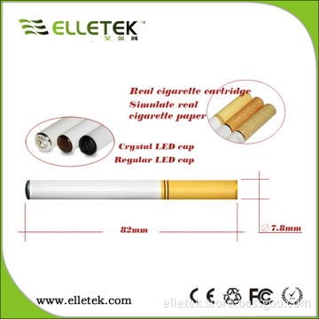 Disposable E-Cigarette K782